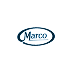 Artha Marco
